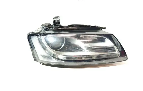 Audi A5 8T 8F Headlight/headlamp 8T0941030AK 8T0941030 89317765