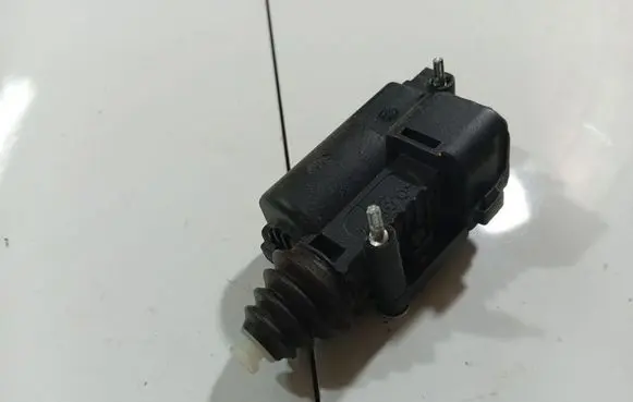Opel Antara Central locking motor 