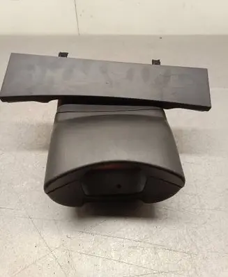 Volvo V60 Steering wheel column trim 39860279 8648403 BQ2FA