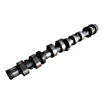 Lexus GS 300 350 430 450H Camshaft 13054