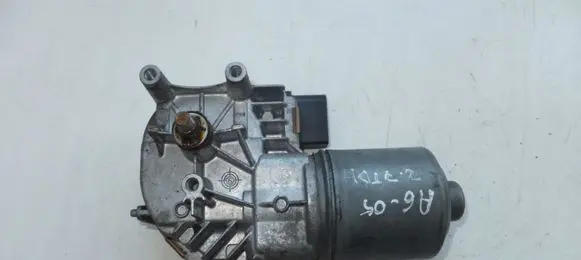 Audi A6 S6 C6 4F Wiper motor 4F2955119 0390241773