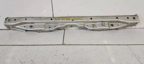 Toyota Hilux (AN10, AN20, AN30) Top upper radiator support slam panel 