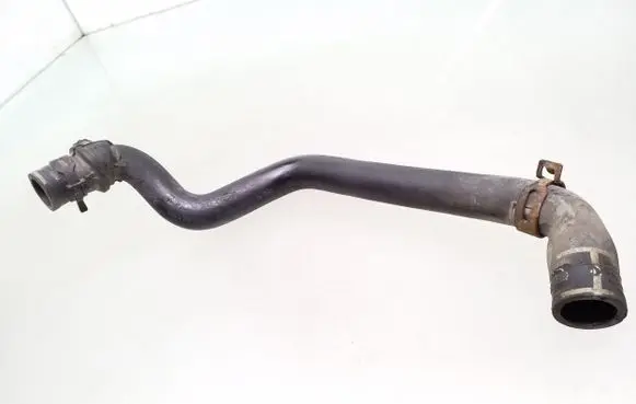 Volvo V50 Engine coolant pipe/hose X632163