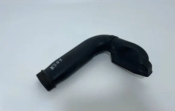 KIA Ceed Air intake duct part 28210A5820 DK210A5821