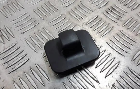 Audi Q5 SQ5 Other interior part 8R0866879