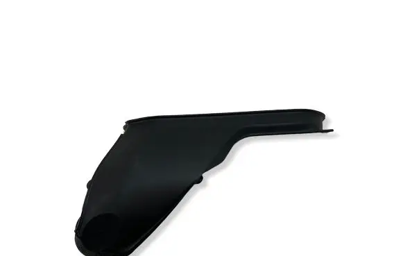Jaguar S-Type Air intake duct part 2R839A673BA 2R839A624B