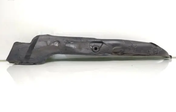 Volvo V60 Fender foam support/seal 31297974