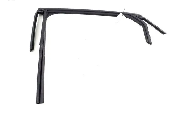 Ford Mach-E I Other rear door trim element LJ8BR25825AD