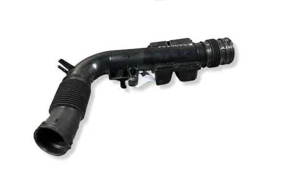 Turbo air intake inlet pipe/hose