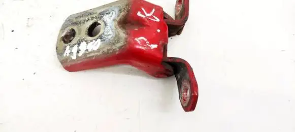 Nissan Note (E11) Front door upper hinge