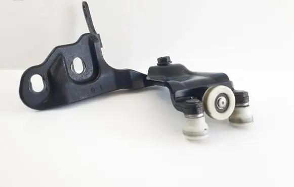 Ford Transit Custom Sliding door upper roller guide/hinge BK12V25020AD