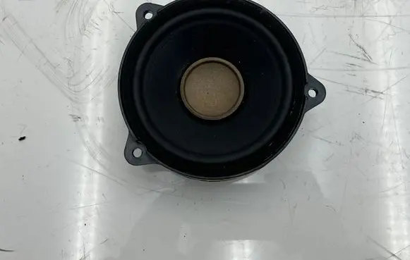 Land Rover Range Rover Evoque L538 Panel speaker GX7318808EA