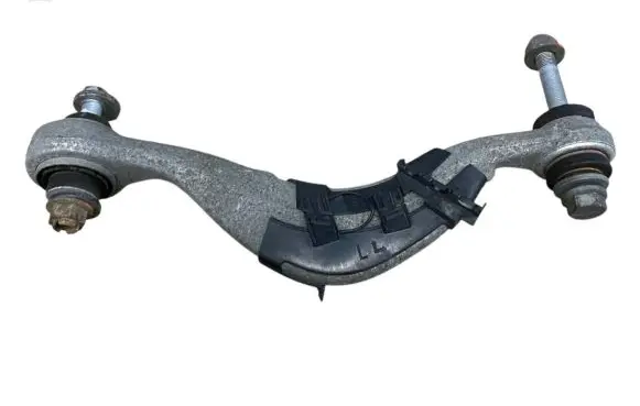 BMW 7 G11 G12 Rear control arm 6883339 33326883339