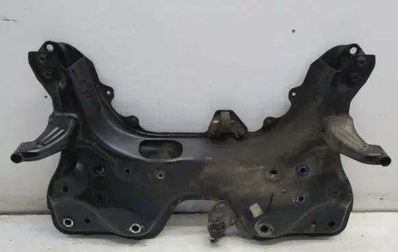 Jeep Renegade Front axle beam 00520086220
