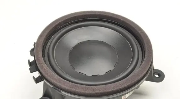 Volvo XC60 Front door speaker 30797726