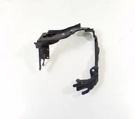 Mercedes-Benz E W211 Headlight/headlamp mounting bracket A2116200718