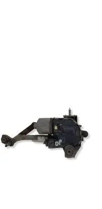 Volkswagen Touran I Wiper motor 0390241786 1T0955120C 05102420