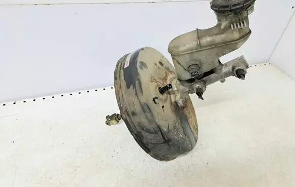Honda Accord Master brake cylinder