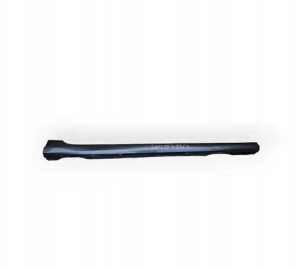 Audi A6 S6 C8 4K Sill/side skirt trim 8VITEILE