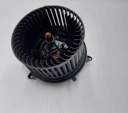 Mini Cooper Countryman R60 Heater fan/blower 0084277