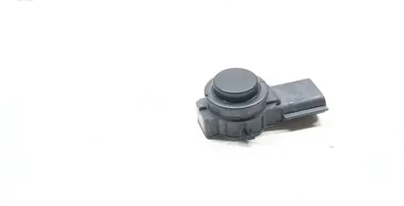 Renault Espace V (RFC) Parking PDC sensor 253A44101R 0263023998