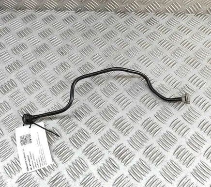 Audi A5 8T 8F Coolant pipe/hose 8K0121081BJ