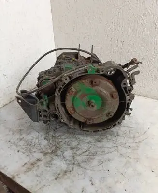 Toyota Avensis T220 Automatic gearbox 305102B600 CKD 3678