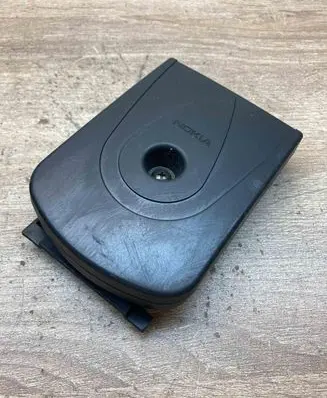Nissan Almera N16 Phone control unit/module pq0283867 020145