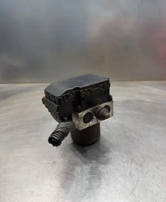 Suzuki Ignis ABS Pump AC045001834 80G1
