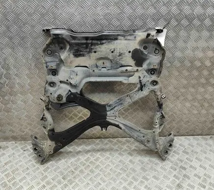 Audi A4 S4 B9 8W Front subframe 8W2399347F