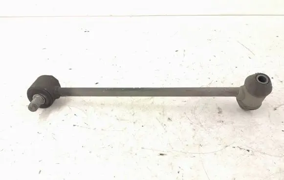 Rear anti-roll bar/stabilizer link
