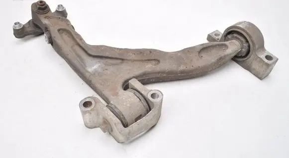 Volvo S90, V90 Front control arm 31360832
