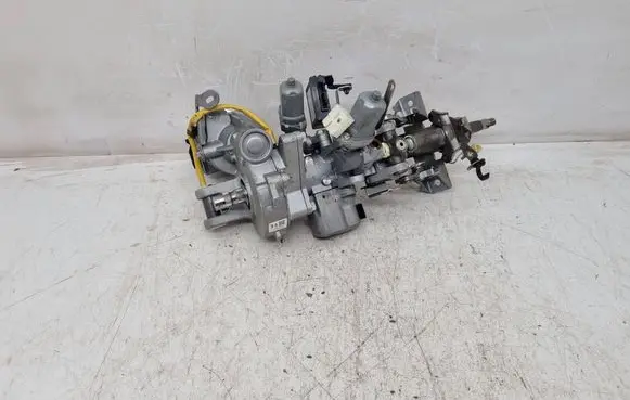 Lexus RX 450H Electric power steering pump JJ00201357 8922762010 JL523000070