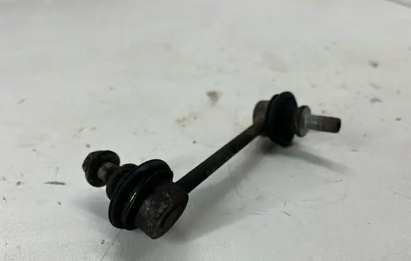 Subaru Forester SK Rear anti-roll bar/stabilizer link 20470FL000