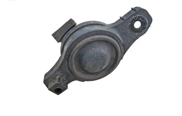 Subaru Outback (BT) Engine mount bracket 41022FL01A 12520B 1911