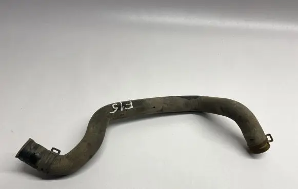 BMW X5 F15 Engine coolant pipe/hose