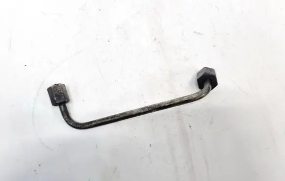 KIA Ceed Fuel line pipe
