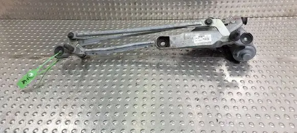 Ford Fiesta Front wiper linkage 8A61-17500-AB 8A61-17B571-AA