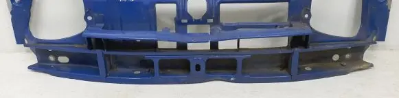 Renault Twingo II Radiator support slam panel 179J061