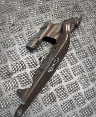 Volvo XC60 Engine bonnet/hood hinges 30779282