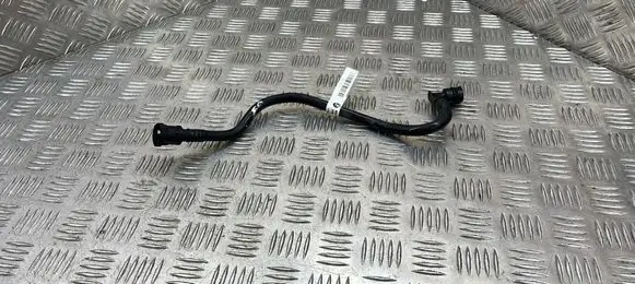 BMW X3 F25 Vacuum line/pipe/hose 857203602 8572036