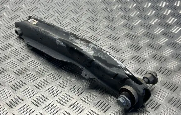 Jeep Grand Cherokee WL Rear control arm 68421129AA