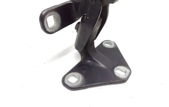 BMW X5 E70 Tailgate/trunk/boot hinge 14187910