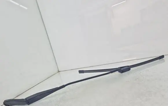Ford Mondeo MK IV Front wiper blade arm 7S7117526CF