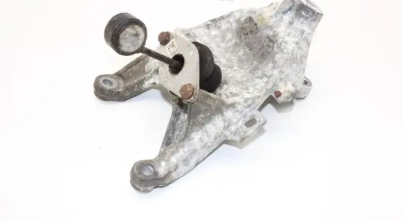 Audi Q5 SQ5 Engine mounting bracket 80A199308A