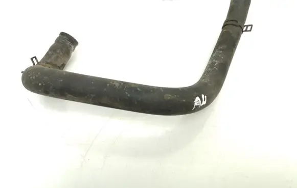 Mazda 6 Engine coolant pipe/hose