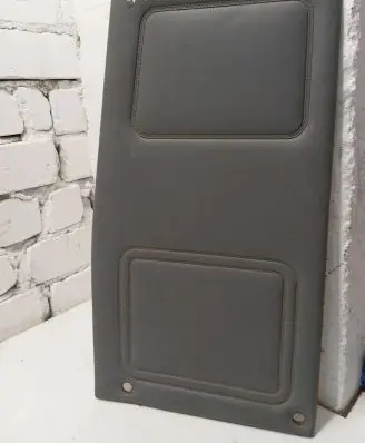 Ford Transit Other interior part YC15B31148