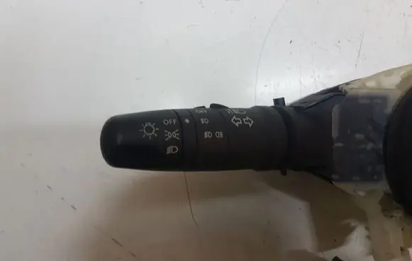Nissan X-Trail T30 Indicator stalk