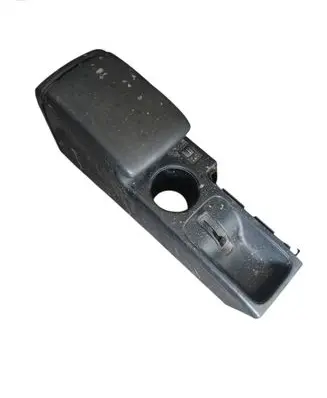 Subaru Legacy Armrest 92174AG010