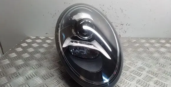 Porsche 911 991 Headlight/headlamp 99163113211